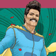 Image: Image Comics